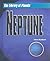 Neptune (The Library of Planets)