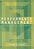 Performance Management: Concepts, Skills and Exercises