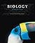 Biology: The Dynamic Science