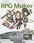 RPG Maker for Teens