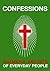 Confessions: Shameful Secre...