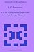 Partial Differential Equations and Group Theory: New Perspectives for Applications (Mathematics and Its Applications, 293)