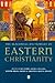 The Blackwell Dictionary East Christianity by Ken Parry