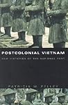 Postcolonial Viet...