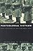 Postcolonial Vietnam by Patricia M. Pelley