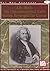J.S. Bach: Six Unaccompanie...