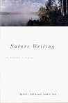 Nature Writing: T...
