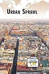 Urban Sprawl