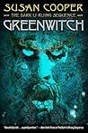 Greenwitch