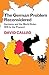 The German Problem Reconsidered by David P. Calleo