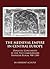 The Medieval Empire in Central Europe: Dynastic Continuity in the Post-Carolingian Frankish Realm, 900-1300