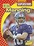 Eli Manning (Today's Superstars)