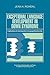 Exceptional Language Development in Down Syndrome: Implications for the Cognition-Language Relationship (Cambridge Monographs and Texts in Applied Psycholinguistics)