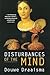 Disturbances of the Mind by Douwe Draaisma