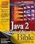 Java?2 Enterprise Edition 1.4 (J2EE 1.4) Bible