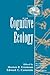 Cognitive Ecology (Handbook of Perception and Cognition, Second Edition)