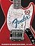 60 Years of Fender by Tony Bacon
