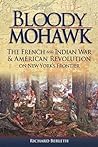 Bloody Mohawk: Th...