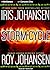 Storm Cycle