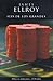 Seis de los grandes by James Ellroy