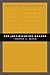 The Justification Reader (Classic Christian Readers)