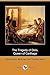 The Tragedy of Dido, Queen of Carthage