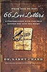 66 Love Letters: ...