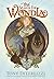 The Search for WondLa by Tony DiTerlizzi