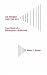 AM Stereo and the FCC: Case Study of a Marketplace Shibboleth