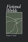 Fictional Worlds