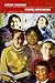 Espejos y Ventanas / Mirrors and Windows: Oral Histories of Mexican Farmworkers and Their Families