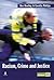 Racism, Crime and Justice (Longman Criminology Series)