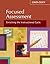 Focused Assessment: Enriching the Instructional Cycle (Teaching in Focus)