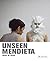 Unseen Mendieta by Olga Viso