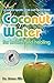 Coconut Water for Health and Healing