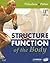 Structure & Function of the...