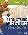 Structure & Function of the Body