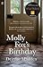 Molly Fox's Birthday