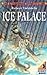 Ice Palace
