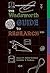 The Wadsworth Guide to Research, 2009 MLA Update Edition (2009 MLA Update Editions)