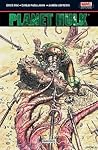 Planet Hulk