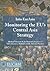 Into EurAsia: Monitoring th...