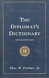 The Diplomat's Dictionary The Diplomat's Dictionary