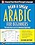 Read & Speak Arabic for Beginners