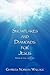 Snowflakes and Diamonds for Jesus: Poems of Love and Faith