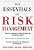 The Essentials of Risk Management