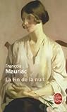 La Fin de la nuit