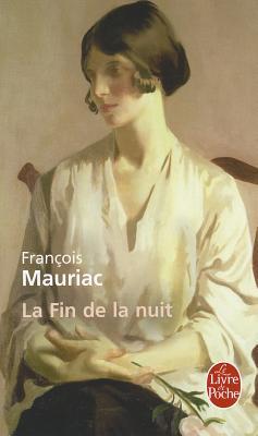 La Fin de la nuit (Pocket Book)