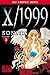 X/1999, Volume 03: Sonata