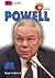 Colin Powell (Biography (A & E))